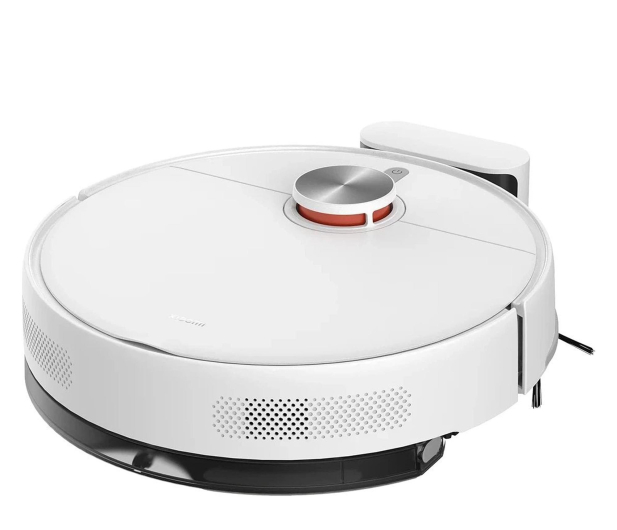 Xiaomi Robot sprzątający S40 - 1361542 - zdjęcie